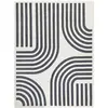 Tapis 150x200 cm BOBI