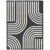 Tapis 150x200 cm BOBI