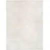 Tapis 150x200 cm OLI