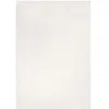 LOMOCO Tapis 120x170 cm CARLOW