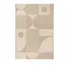 JOJO 200X290 BEIGE JOJO