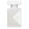 Initio Thérapie musculaire Les mélanges Carnal Parfum cheveux 1000 ml