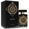 Initio Oud for Greatness Neo Black Gold Project Eau de parfum 1000 ml