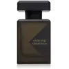 Initio Oud for Greatness Projet Or noir Parfum cheveux 1000 ml