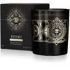 Initio Parfums Privés Oud for Greatness bougie parfumée 180 g