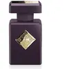 Initio Rose atomique Carnal Eau de parfum 1000 ml