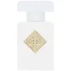 Initio Thérapie musculaire Hédoniste Eau de parfum 1000 ml