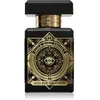 Initio Oud for Greatness Black Gold Project Eau de parfum 1000 ml