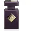 Initio Side Effect Carnal Eau de parfum 1000 ml
