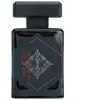 Initio Sugar Blast Parfum 1000 ml