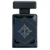 Initio Wild Rush Parfum 1000 ml