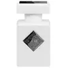 Initio Power Self Extrait de Parfum Parfum 1000 ml