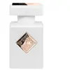 Initio Lift me Up Parfum 1000 ml