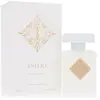 Musk Therapy - Initio Extrait de Parfum 90 ml