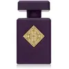 Atomic Rose - Initio Eau De Parfum Spray 90 ml