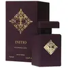 Psychedelic Love - Initio Eau De Parfum Spray 90 ml
