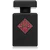 Initio Addictive Vibration Eau de parfum 1000 ml