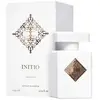 Paragon - Initio Extrait de Parfum Spray 90 ml