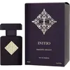 Initio Délice narcotique Eau de parfum 1000 ml