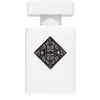 Initio Power Self Eau de parfum 1000 ml