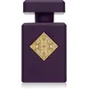 Initio Can't Get Enough Eau de parfum 1000 ml