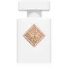 Initio Lift me Up Parfum 1000 ml