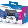 Manette ONIVERSE Revolt V2 Bluetooth Neptune Bleu