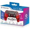 Manette ONIVERSE Revolt V2 Bluetooth Mars Rouge