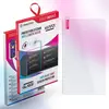 Ecran De Protection Anti Lumière Bleue - Oniverse
