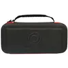 Etui de protection et transport Oniverse Noir pour Nintendo Switch 2