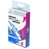 Cable Led Type C -C 2 Metres - Oniverse