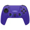 Manette Sans Fil Starion Bluetooth - Oniverse - Velvet Purple