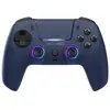 Manette Sans Fil Starion Bluetooth - Oniverse - Azurite Blue