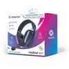 Casque Gaming Sans Fil Polaris - Oniverse - Bleu (multiplateforme)