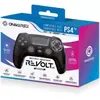 Manette ONIVERSE Revolt V2 Bluetooth Wasp Noir