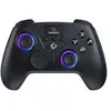 Manette Avec Ecran Sans Fil Bluetooth Aura - Oniverse - Void Black