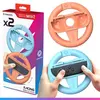 Pack de 2 Volants de Course pour Nintendo Switch 2 - Oniverse - Access...