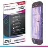Ecran de protection Oniverse Transparent pour Nintendo Switch  2