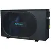 OPTIMEA Pompe à chaleur pour piscine windpac-em45c