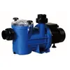 JARDIéco Pompe Série HGS 0,50 CV / 14,30 m³/h Mono - Hydroswim