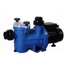JARDIéco Pompe Série HPS 0,75 CV / 15 m³/h Mono - Hydroswim