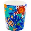 Non communiqué Tasse espresso - Tazzina Bouquet - Pylones