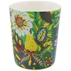 Non communiqué Tasse espresso - Tazzina Songe de Printemps - Pylones