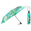 Parapluie pliant - Parapli Parisienne 2 - Pylones