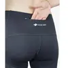 Raidlight Responsiv Tights Femme Noir