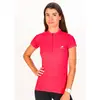Raidlight T-shirt à Manches Courtes R-light