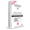 THERALICA Peau Sèche Nutrition Intense 60 capsules