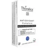 Théralica Antioxydant complexe 30 gélules