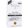 THERALICA Solaire Hydratant Anti-Age - 30 gélules + 30 capsules