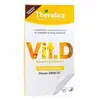 THÉRALICA Theralica Vitamine D végétale